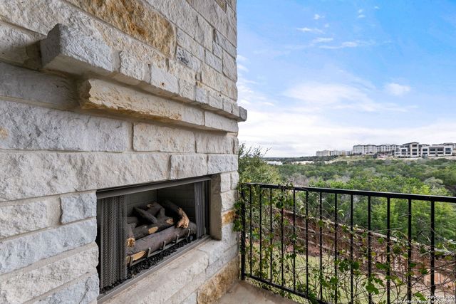 24011 AZUL DAWN, San Antonio, TX 78261