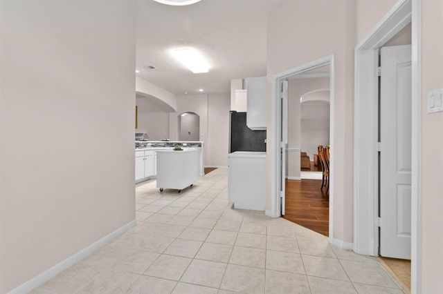 3510 Harbor Pass Lane, Friendswood, TX 77546
