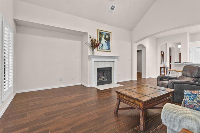 3510 Harbor Pass Lane, Friendswood, TX 77546