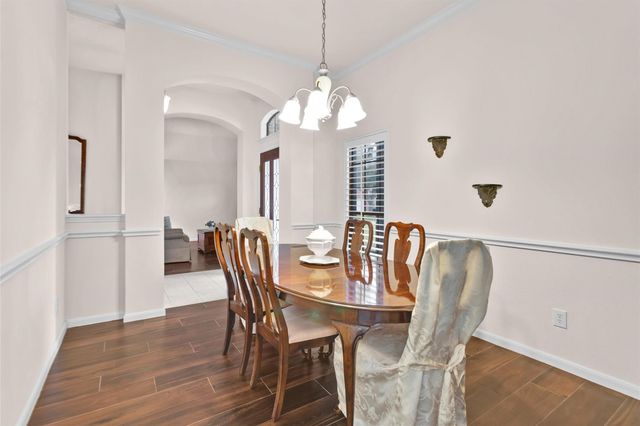 3510 Harbor Pass Lane, Friendswood, TX 77546