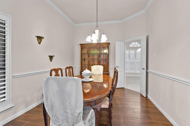 3510 Harbor Pass Lane, Friendswood, TX 77546