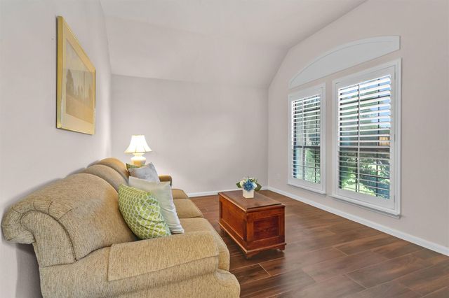 3510 Harbor Pass Lane, Friendswood, TX 77546