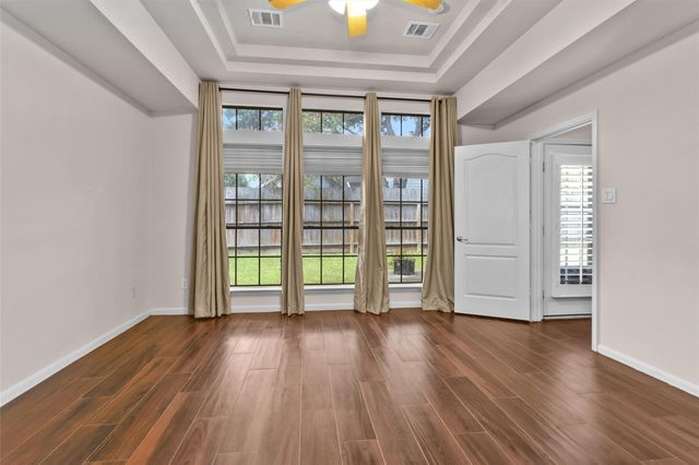 3510 Harbor Pass Lane, Friendswood, TX 77546