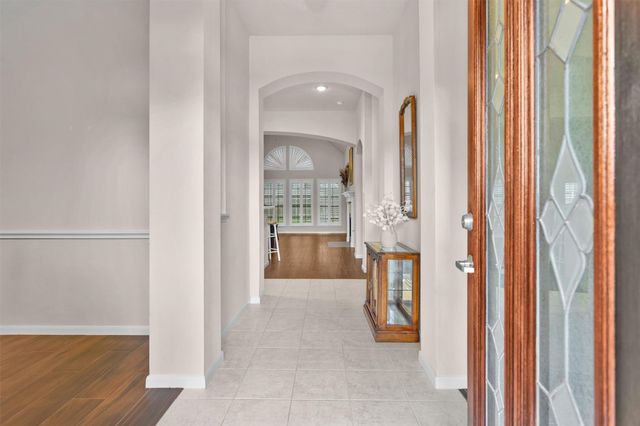 3510 Harbor Pass Lane, Friendswood, TX 77546
