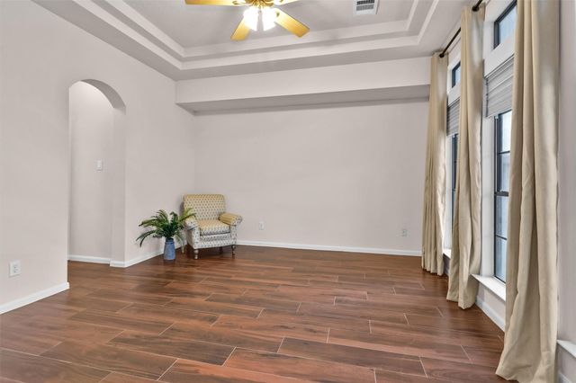 3510 Harbor Pass Lane, Friendswood, TX 77546