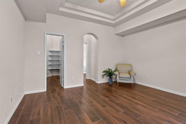 3510 Harbor Pass Lane, Friendswood, TX 77546