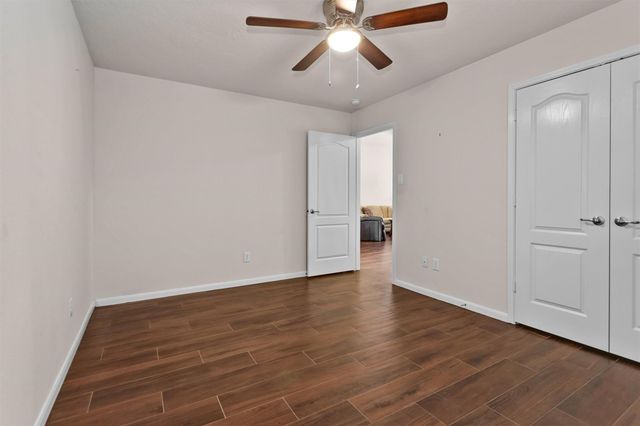 3510 Harbor Pass Lane, Friendswood, TX 77546