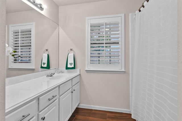 3510 Harbor Pass Lane, Friendswood, TX 77546