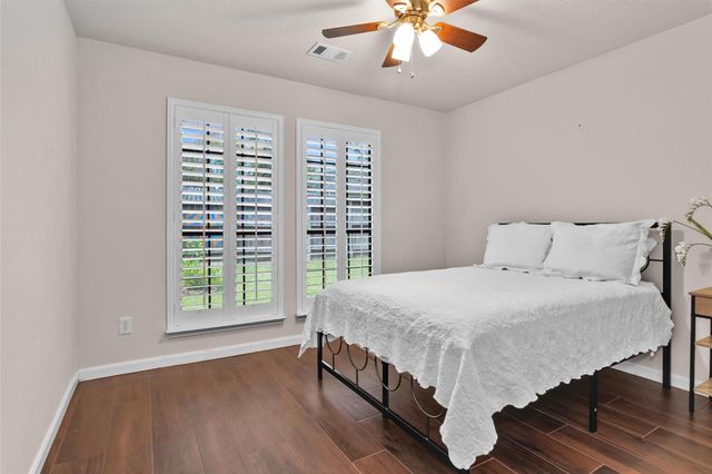 3510 Harbor Pass Lane, Friendswood, TX 77546