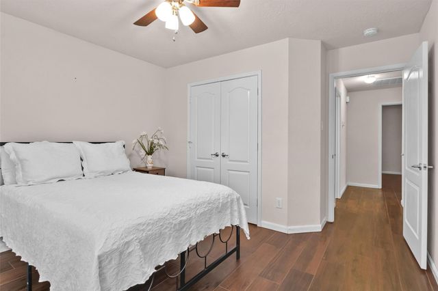 3510 Harbor Pass Lane, Friendswood, TX 77546