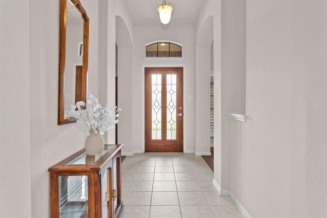3510 Harbor Pass Lane, Friendswood, TX 77546