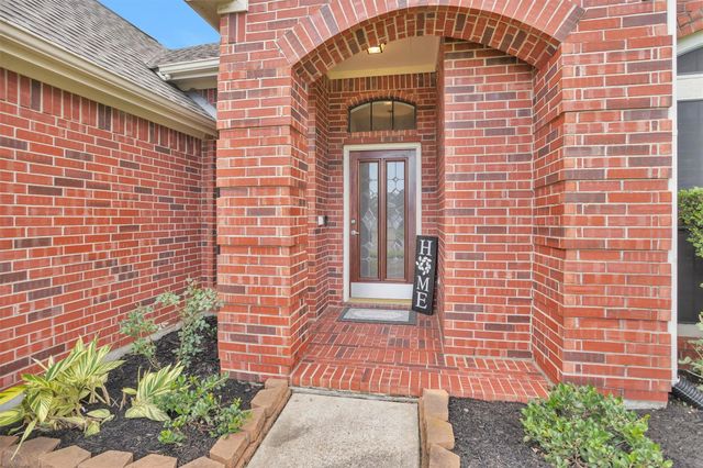3510 Harbor Pass Lane, Friendswood, TX 77546