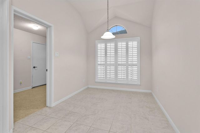 3510 Harbor Pass Lane, Friendswood, TX 77546