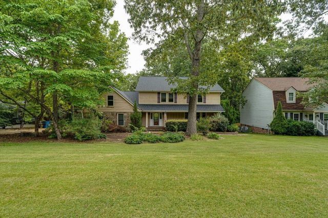 9225 Evening Shadow Drive, Chattanooga, TN 37421