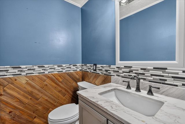 9225 Evening Shadow Drive, Chattanooga, TN 37421