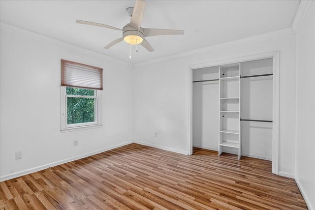 9225 Evening Shadow Drive, Chattanooga, TN 37421
