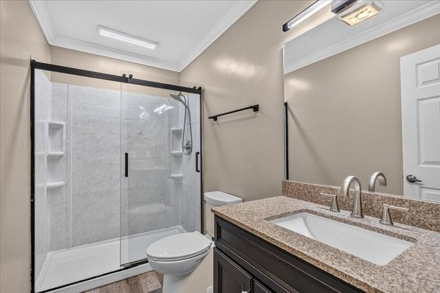 9225 Evening Shadow Drive, Chattanooga, TN 37421