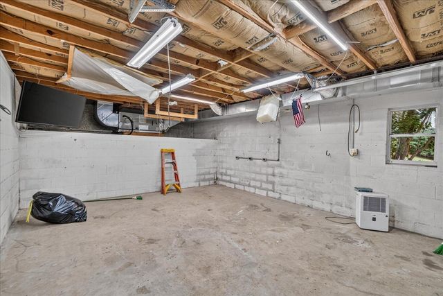 9225 Evening Shadow Drive, Chattanooga, TN 37421
