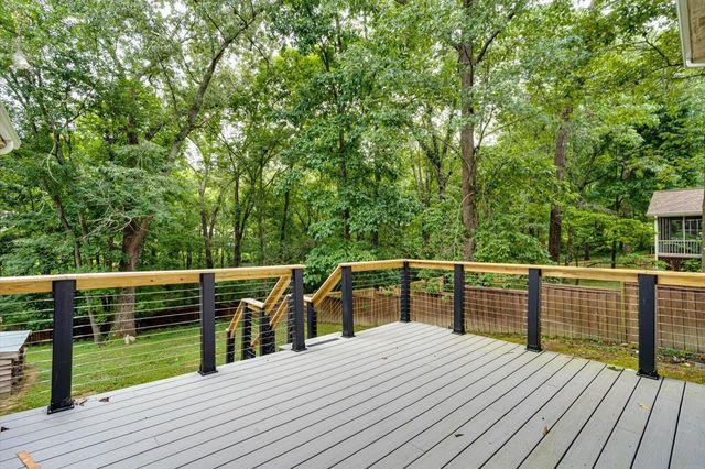 9225 Evening Shadow Drive, Chattanooga, TN 37421
