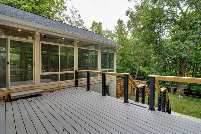 9225 Evening Shadow Drive, Chattanooga, TN 37421