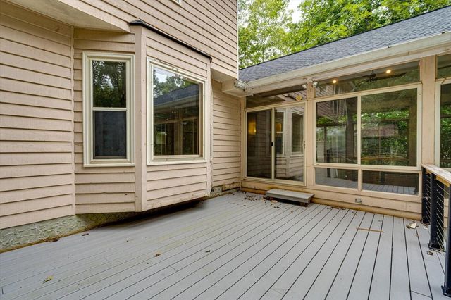 9225 Evening Shadow Drive, Chattanooga, TN 37421