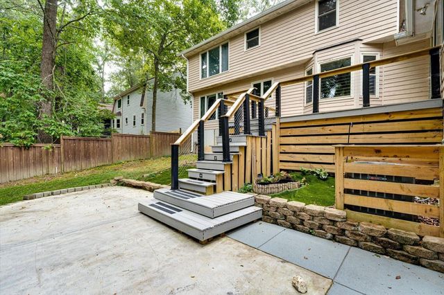 9225 Evening Shadow Drive, Chattanooga, TN 37421