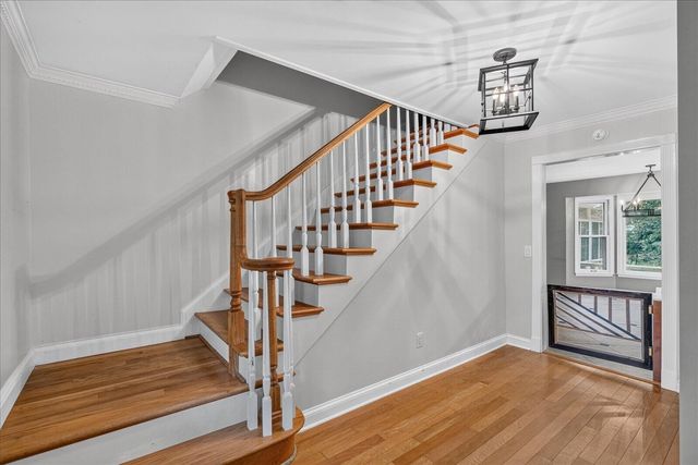 9225 Evening Shadow Drive, Chattanooga, TN 37421