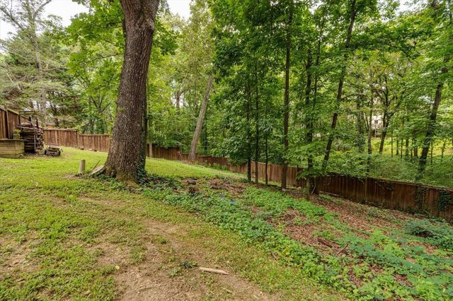 9225 Evening Shadow Drive, Chattanooga, TN 37421
