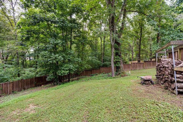 9225 Evening Shadow Drive, Chattanooga, TN 37421
