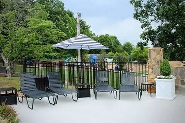 9225 Evening Shadow Drive, Chattanooga, TN 37421