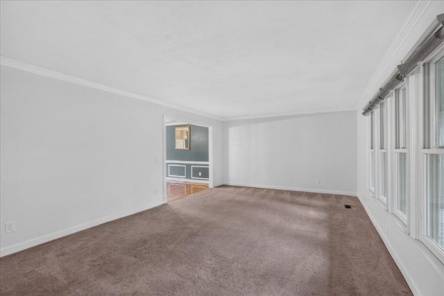 9225 Evening Shadow Drive, Chattanooga, TN 37421