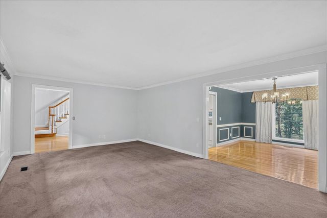 9225 Evening Shadow Drive, Chattanooga, TN 37421