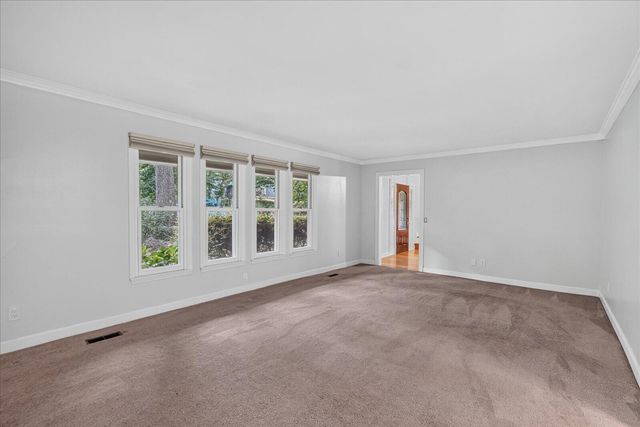 9225 Evening Shadow Drive, Chattanooga, TN 37421