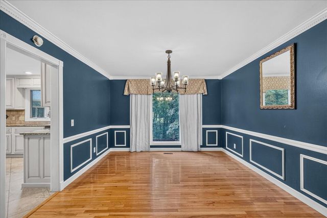 9225 Evening Shadow Drive, Chattanooga, TN 37421