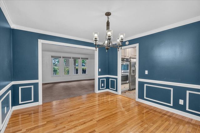 9225 Evening Shadow Drive, Chattanooga, TN 37421