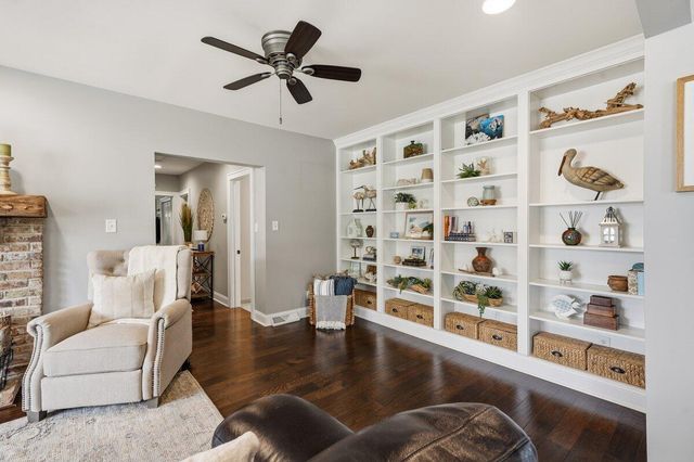 2789 Brandt Street, Portage, IN 46368