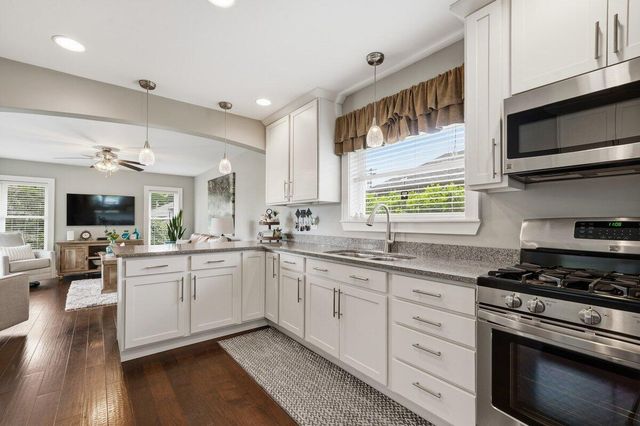 2789 Brandt Street, Portage, IN 46368
