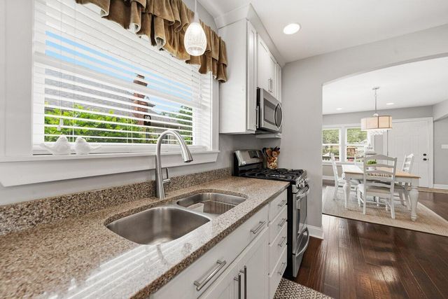2789 Brandt Street, Portage, IN 46368