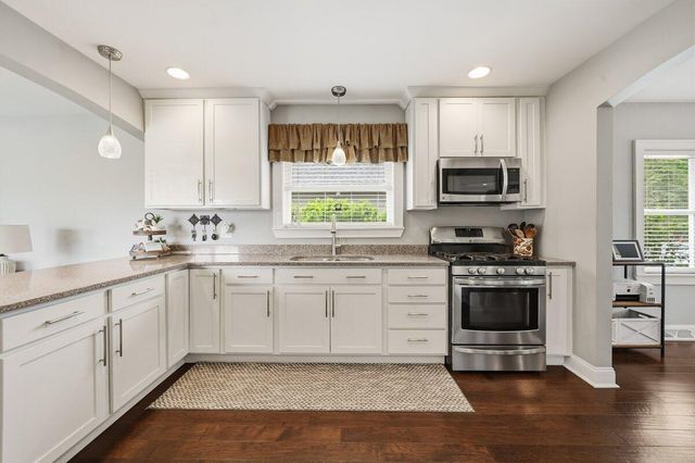 2789 Brandt Street, Portage, IN 46368