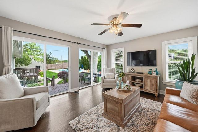 2789 Brandt Street, Portage, IN 46368