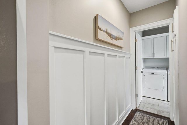 2789 Brandt Street, Portage, IN 46368