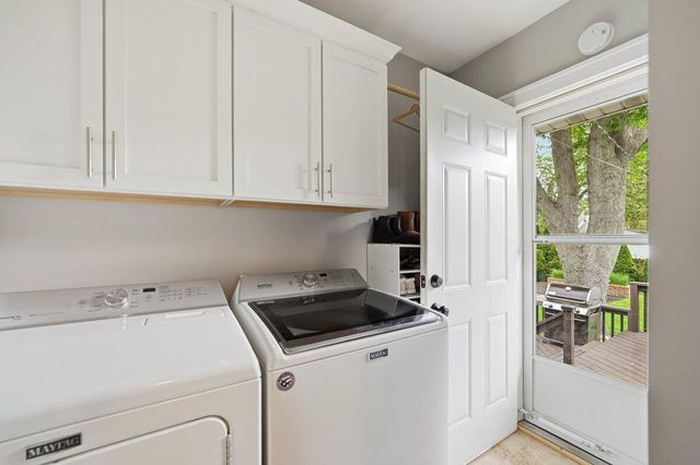 2789 Brandt Street, Portage, IN 46368