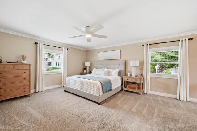 2789 Brandt Street, Portage, IN 46368