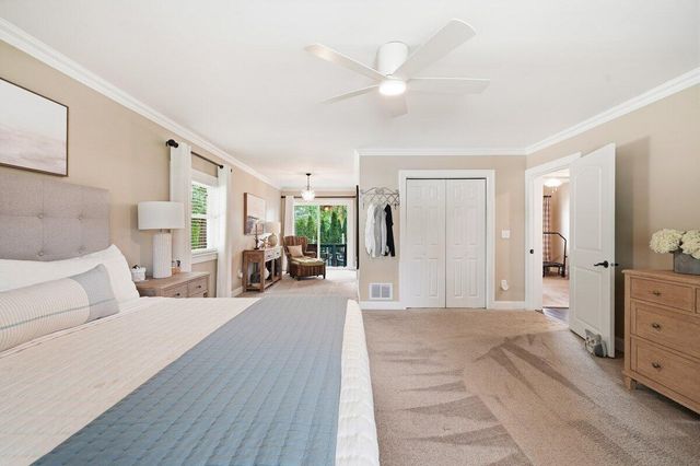 2789 Brandt Street, Portage, IN 46368