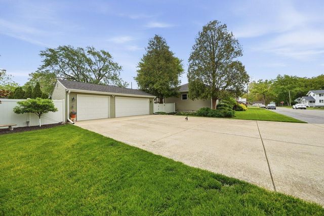 2789 Brandt Street, Portage, IN 46368