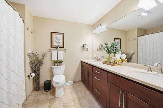 2789 Brandt Street, Portage, IN 46368