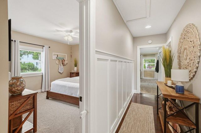 2789 Brandt Street, Portage, IN 46368