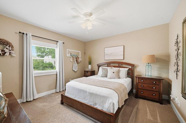 2789 Brandt Street, Portage, IN 46368