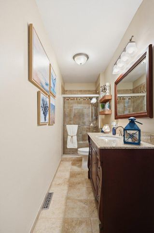 2789 Brandt Street, Portage, IN 46368