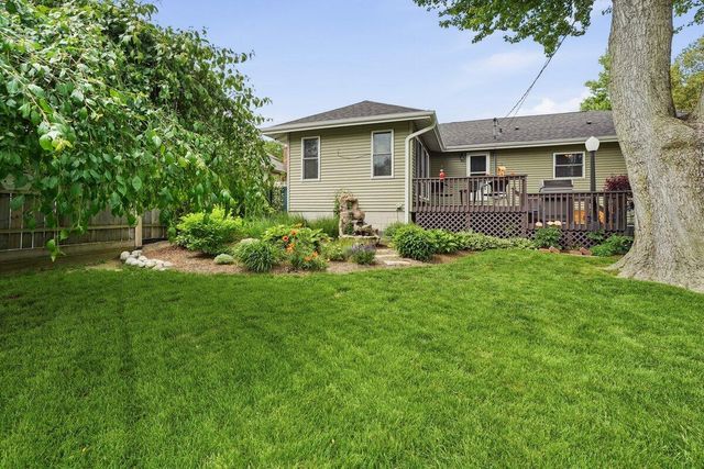 2789 Brandt Street, Portage, IN 46368